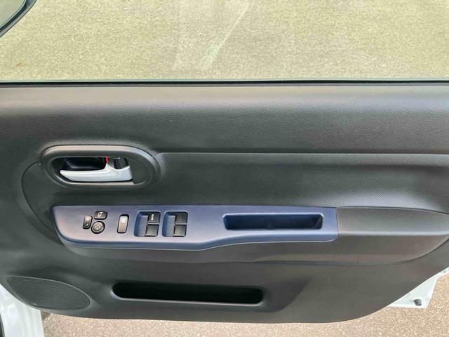 アルトハイブリッドＸ２ＷＤ　ＣＶＴ　６６０ｃｃ　全方位モニター付ディスプレイオーディオ装着車　デュアルカメラブレーキサポート　衝突被害軽減ブレーキ　ＡＢＳ　サイドエアバッグ　アイドリングストップ　プッシュボタンスタート（福島県）の中古車