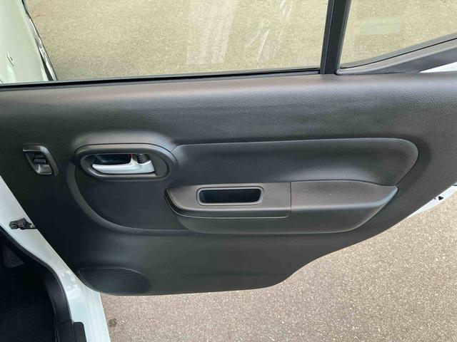 アルトハイブリッドＸ２ＷＤ　ＣＶＴ　６６０ｃｃ　全方位モニター付ディスプレイオーディオ装着車　デュアルカメラブレーキサポート　衝突被害軽減ブレーキ　ＡＢＳ　サイドエアバッグ　アイドリングストップ　プッシュボタンスタート（福島県）の中古車