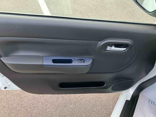 アルトハイブリッドＸ２ＷＤ　ＣＶＴ　６６０ｃｃ　全方位モニター付ディスプレイオーディオ装着車　デュアルカメラブレーキサポート　衝突被害軽減ブレーキ　ＡＢＳ　サイドエアバッグ　アイドリングストップ　プッシュボタンスタート（福島県）の中古車