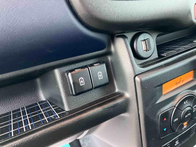 アルトハイブリッドＸ２ＷＤ　ＣＶＴ　６６０ｃｃ　全方位モニター付ディスプレイオーディオ装着車　デュアルカメラブレーキサポート　衝突被害軽減ブレーキ　ＡＢＳ　サイドエアバッグ　アイドリングストップ　プッシュボタンスタート（福島県）の中古車