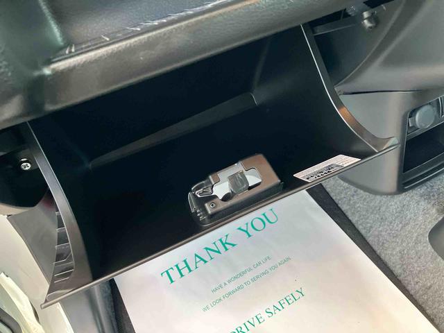 アルトハイブリッドＸ２ＷＤ　ＣＶＴ　６６０ｃｃ　全方位モニター付ディスプレイオーディオ装着車　デュアルカメラブレーキサポート　衝突被害軽減ブレーキ　ＡＢＳ　サイドエアバッグ　アイドリングストップ　プッシュボタンスタート（福島県）の中古車