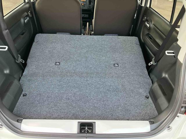 アルトハイブリッドＸ２ＷＤ　ＣＶＴ　６６０ｃｃ　全方位モニター付ディスプレイオーディオ装着車　デュアルカメラブレーキサポート　衝突被害軽減ブレーキ　ＡＢＳ　サイドエアバッグ　アイドリングストップ　プッシュボタンスタート（福島県）の中古車