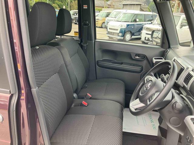 ピクシスメガＬ　ＳＡIII２ＷＤ　ＣＶＴ　６６０ｃｃ　ナビ　ＥＴＣ車載器　両側電動スライドドア　衝突被害軽減ブレーキ　横滑り防止装置　ＡＢＳ　アイドリングストップ　プッシュボタンスタート　ベンチシート　車検整備付（福島県）の中古車