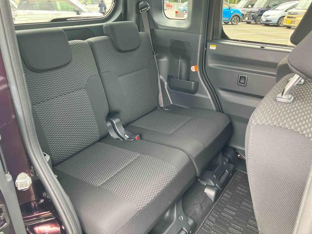 ピクシスメガＬ　ＳＡIII２ＷＤ　ＣＶＴ　６６０ｃｃ　ナビ　ＥＴＣ車載器　両側電動スライドドア　衝突被害軽減ブレーキ　横滑り防止装置　ＡＢＳ　アイドリングストップ　プッシュボタンスタート　ベンチシート　車検整備付（福島県）の中古車