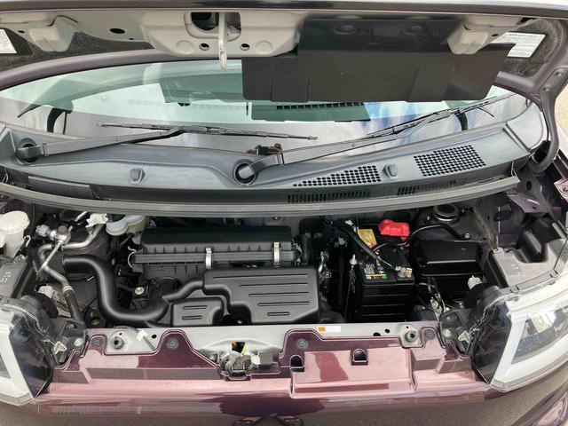 ピクシスメガＬ　ＳＡIII２ＷＤ　ＣＶＴ　６６０ｃｃ　ナビ　ＥＴＣ車載器　両側電動スライドドア　衝突被害軽減ブレーキ　横滑り防止装置　ＡＢＳ　アイドリングストップ　プッシュボタンスタート　ベンチシート　車検整備付（福島県）の中古車