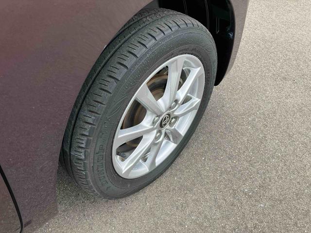 ピクシスメガＬ　ＳＡIII２ＷＤ　ＣＶＴ　６６０ｃｃ　ナビ　ＥＴＣ車載器　両側電動スライドドア　衝突被害軽減ブレーキ　横滑り防止装置　ＡＢＳ　アイドリングストップ　プッシュボタンスタート　ベンチシート　車検整備付（福島県）の中古車