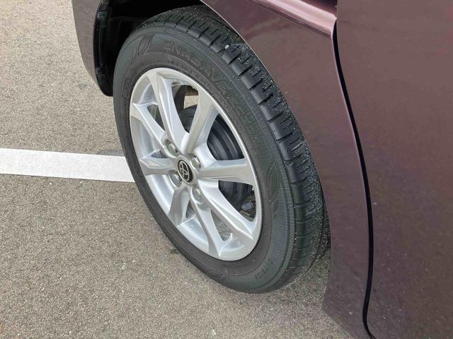 ピクシスメガＬ　ＳＡIII２ＷＤ　ＣＶＴ　６６０ｃｃ　ナビ　ＥＴＣ車載器　両側電動スライドドア　衝突被害軽減ブレーキ　横滑り防止装置　ＡＢＳ　アイドリングストップ　プッシュボタンスタート　ベンチシート　車検整備付（福島県）の中古車