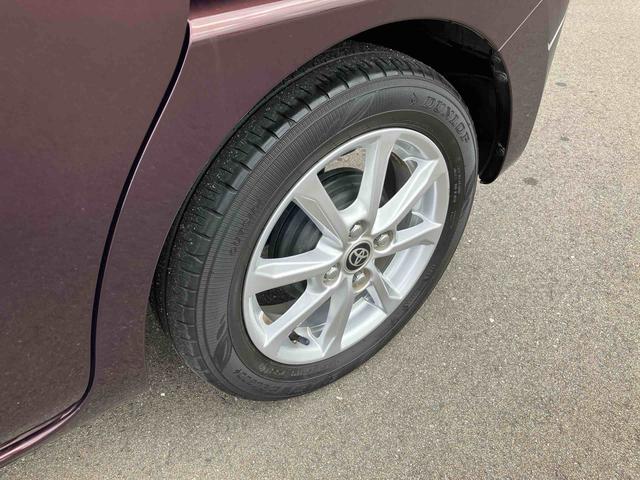 ピクシスメガＬ　ＳＡIII２ＷＤ　ＣＶＴ　６６０ｃｃ　ナビ　ＥＴＣ車載器　両側電動スライドドア　衝突被害軽減ブレーキ　横滑り防止装置　ＡＢＳ　アイドリングストップ　プッシュボタンスタート　ベンチシート　車検整備付（福島県）の中古車