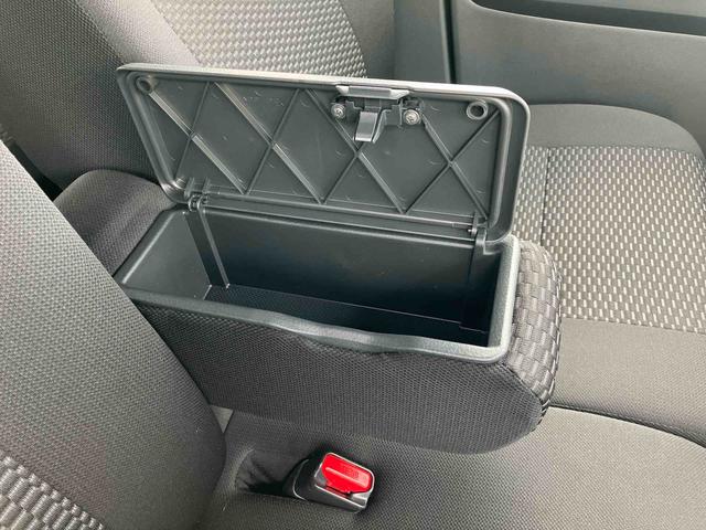 ピクシスメガＬ　ＳＡIII２ＷＤ　ＣＶＴ　６６０ｃｃ　ナビ　ＥＴＣ車載器　両側電動スライドドア　衝突被害軽減ブレーキ　横滑り防止装置　ＡＢＳ　アイドリングストップ　プッシュボタンスタート　ベンチシート　車検整備付（福島県）の中古車
