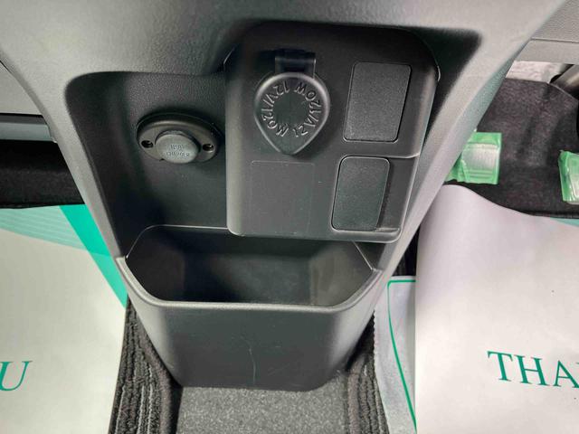 ピクシスメガＬ　ＳＡIII２ＷＤ　ＣＶＴ　６６０ｃｃ　ナビ　ＥＴＣ車載器　両側電動スライドドア　衝突被害軽減ブレーキ　横滑り防止装置　ＡＢＳ　アイドリングストップ　プッシュボタンスタート　ベンチシート　車検整備付（福島県）の中古車
