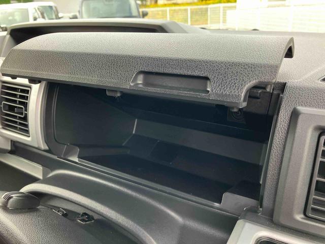 ピクシスメガＬ　ＳＡIII２ＷＤ　ＣＶＴ　６６０ｃｃ　ナビ　ＥＴＣ車載器　両側電動スライドドア　衝突被害軽減ブレーキ　横滑り防止装置　ＡＢＳ　アイドリングストップ　プッシュボタンスタート　ベンチシート　車検整備付（福島県）の中古車