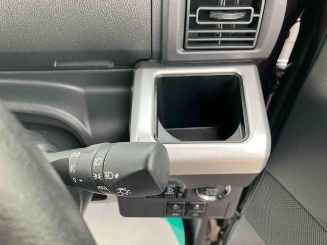 ピクシスメガＬ　ＳＡIII２ＷＤ　ＣＶＴ　６６０ｃｃ　ナビ　ＥＴＣ車載器　両側電動スライドドア　衝突被害軽減ブレーキ　横滑り防止装置　ＡＢＳ　アイドリングストップ　プッシュボタンスタート　ベンチシート　車検整備付（福島県）の中古車
