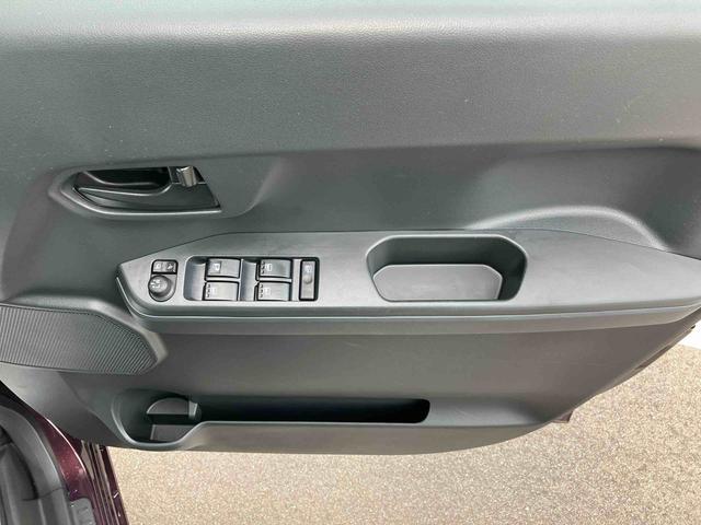 ピクシスメガＬ　ＳＡIII２ＷＤ　ＣＶＴ　６６０ｃｃ　ナビ　ＥＴＣ車載器　両側電動スライドドア　衝突被害軽減ブレーキ　横滑り防止装置　ＡＢＳ　アイドリングストップ　プッシュボタンスタート　ベンチシート　車検整備付（福島県）の中古車