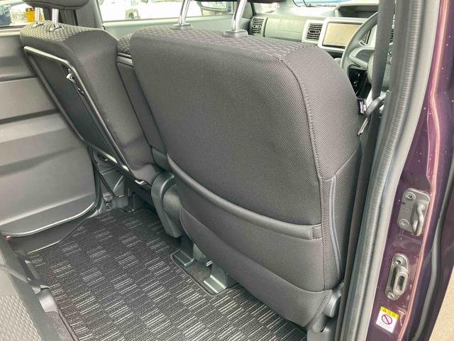 ピクシスメガＬ　ＳＡIII２ＷＤ　ＣＶＴ　６６０ｃｃ　ナビ　ＥＴＣ車載器　両側電動スライドドア　衝突被害軽減ブレーキ　横滑り防止装置　ＡＢＳ　アイドリングストップ　プッシュボタンスタート　ベンチシート　車検整備付（福島県）の中古車