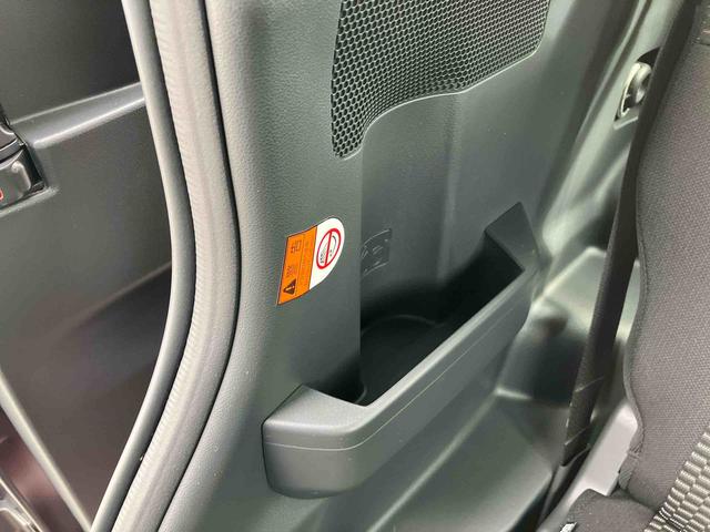 ピクシスメガＬ　ＳＡIII２ＷＤ　ＣＶＴ　６６０ｃｃ　ナビ　ＥＴＣ車載器　両側電動スライドドア　衝突被害軽減ブレーキ　横滑り防止装置　ＡＢＳ　アイドリングストップ　プッシュボタンスタート　ベンチシート　車検整備付（福島県）の中古車