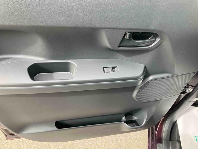 ピクシスメガＬ　ＳＡIII２ＷＤ　ＣＶＴ　６６０ｃｃ　ナビ　ＥＴＣ車載器　両側電動スライドドア　衝突被害軽減ブレーキ　横滑り防止装置　ＡＢＳ　アイドリングストップ　プッシュボタンスタート　ベンチシート　車検整備付（福島県）の中古車