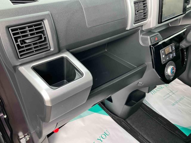 ピクシスメガＬ　ＳＡIII２ＷＤ　ＣＶＴ　６６０ｃｃ　ナビ　ＥＴＣ車載器　両側電動スライドドア　衝突被害軽減ブレーキ　横滑り防止装置　ＡＢＳ　アイドリングストップ　プッシュボタンスタート　ベンチシート　車検整備付（福島県）の中古車