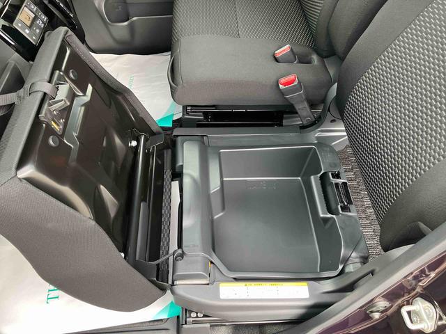 ピクシスメガＬ　ＳＡIII２ＷＤ　ＣＶＴ　６６０ｃｃ　ナビ　ＥＴＣ車載器　両側電動スライドドア　衝突被害軽減ブレーキ　横滑り防止装置　ＡＢＳ　アイドリングストップ　プッシュボタンスタート　ベンチシート　車検整備付（福島県）の中古車