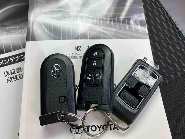 ピクシスメガＬ　ＳＡIII２ＷＤ　ＣＶＴ　６６０ｃｃ　ナビ　ＥＴＣ車載器　両側電動スライドドア　衝突被害軽減ブレーキ　横滑り防止装置　ＡＢＳ　アイドリングストップ　プッシュボタンスタート　ベンチシート　車検整備付（福島県）の中古車
