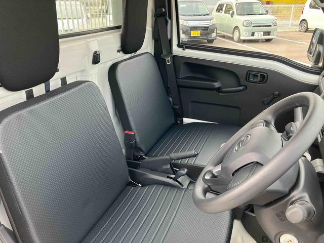 ハイゼットトラック多目的ダンプ（福島県）の中古車