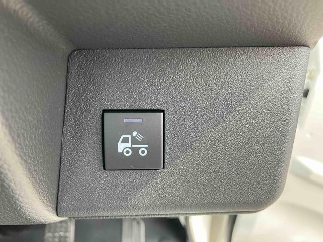 ハイゼットトラック多目的ダンプ（福島県）の中古車