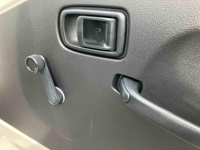 ハイゼットトラック多目的ダンプ（福島県）の中古車