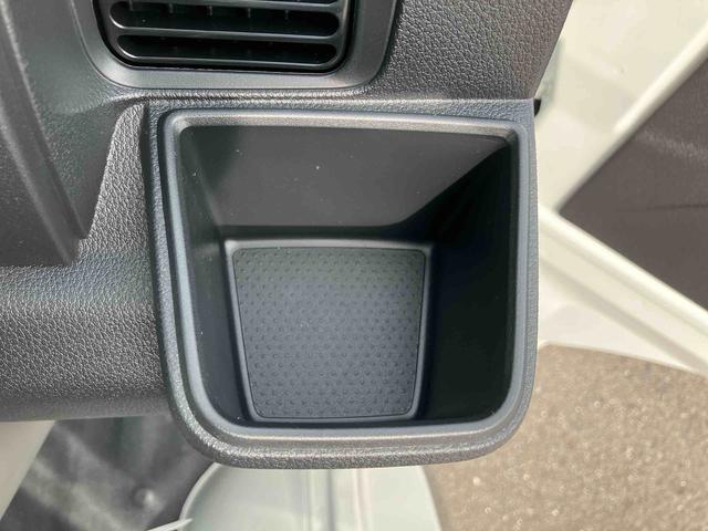 ハイゼットトラック多目的ダンプ（福島県）の中古車