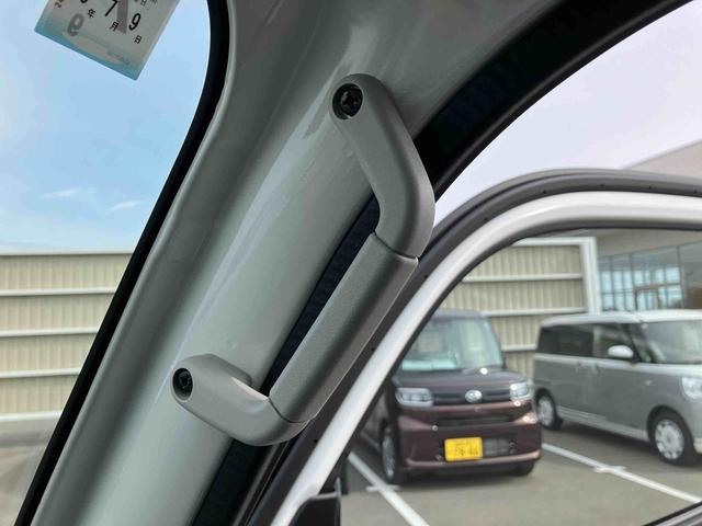 ハイゼットトラック多目的ダンプ（福島県）の中古車