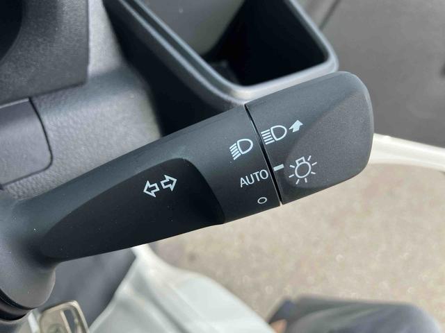 ハイゼットトラック多目的ダンプ（福島県）の中古車