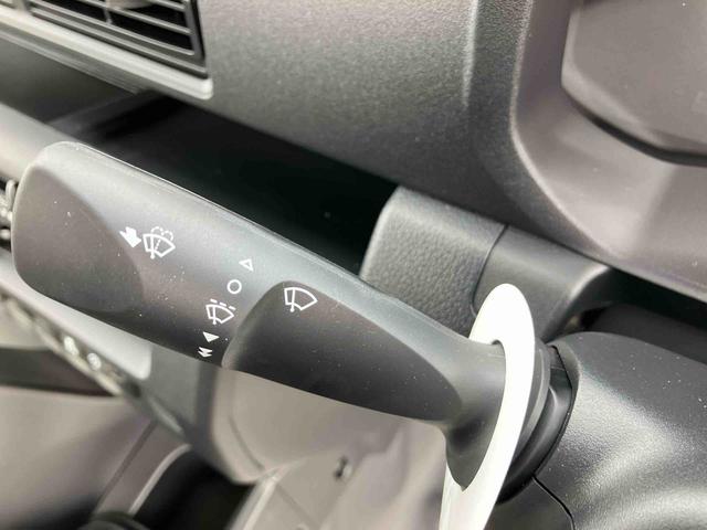 ハイゼットトラック多目的ダンプ（福島県）の中古車