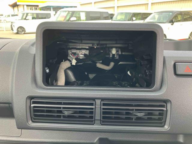 ハイゼットトラック多目的ダンプ（福島県）の中古車