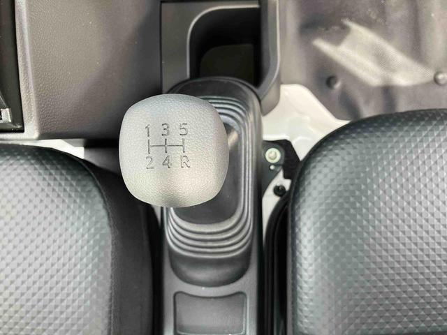 ハイゼットトラック多目的ダンプ（福島県）の中古車