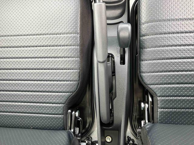 ハイゼットトラック多目的ダンプ（福島県）の中古車