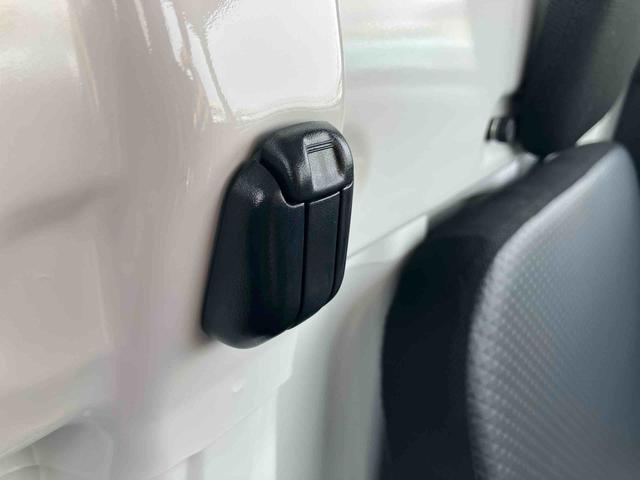 ハイゼットトラック多目的ダンプ（福島県）の中古車