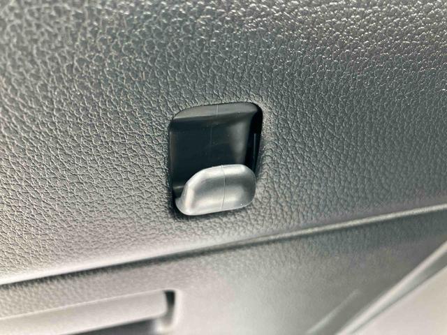 ハイゼットトラック多目的ダンプ（福島県）の中古車