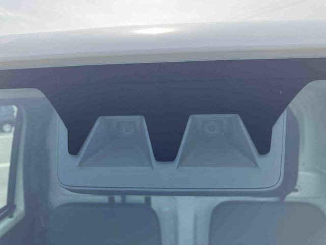 ハイゼットトラック多目的ダンプ（福島県）の中古車