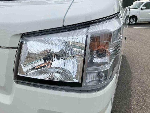 ハイゼットトラック多目的ダンプ（福島県）の中古車