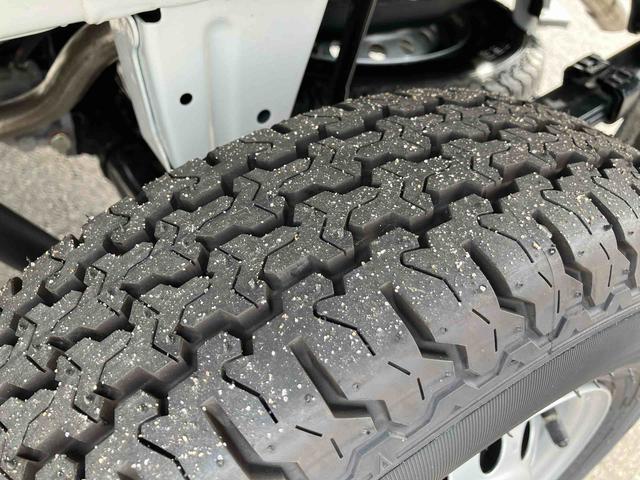 ハイゼットトラック多目的ダンプ（福島県）の中古車