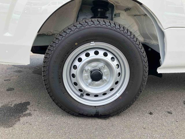 ハイゼットトラック多目的ダンプ（福島県）の中古車