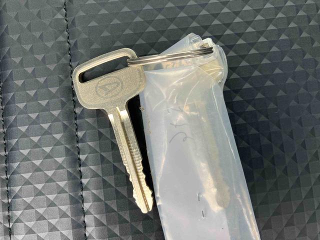 ハイゼットトラック多目的ダンプ（福島県）の中古車