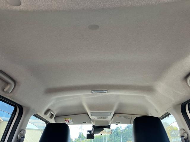 キャストスポーツＳＡIII（福島県）の中古車