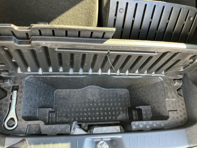 キャストスポーツＳＡIII（福島県）の中古車