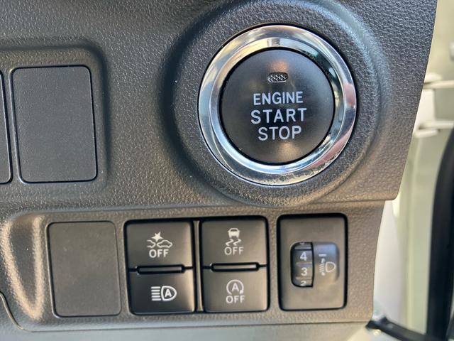 キャストスポーツＳＡIII（福島県）の中古車