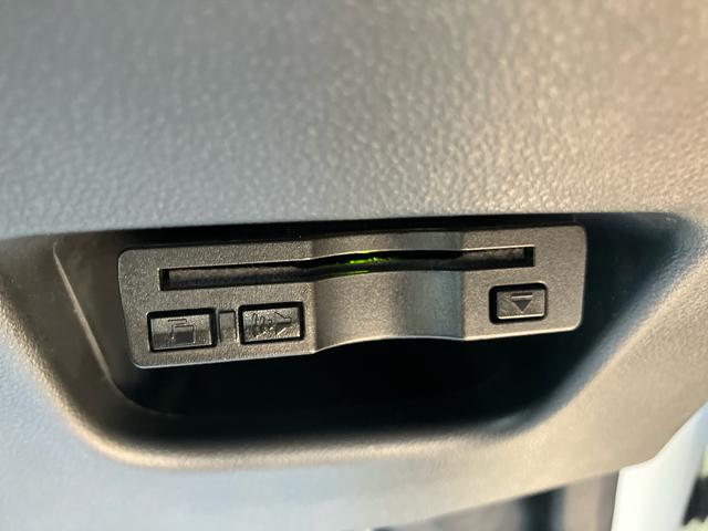 キャストスポーツＳＡIII（福島県）の中古車