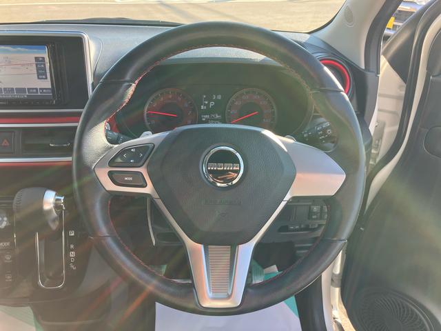 キャストスポーツＳＡIII（福島県）の中古車