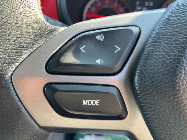 キャストスポーツＳＡIII（福島県）の中古車