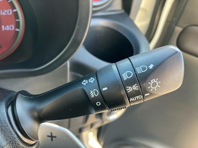 キャストスポーツＳＡIII（福島県）の中古車