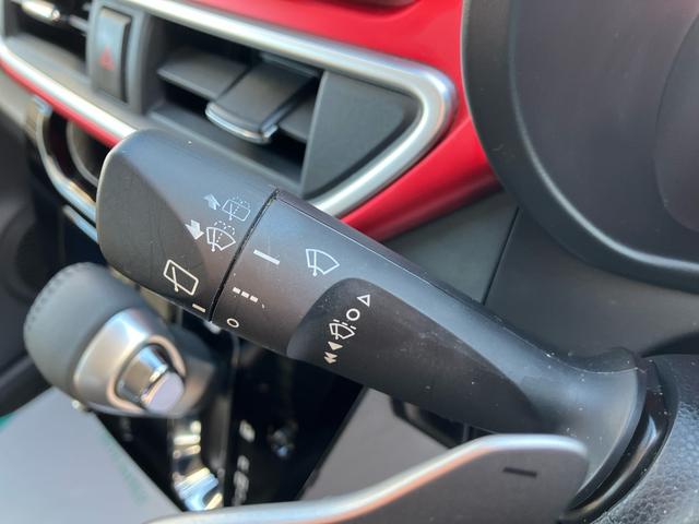 キャストスポーツＳＡIII（福島県）の中古車