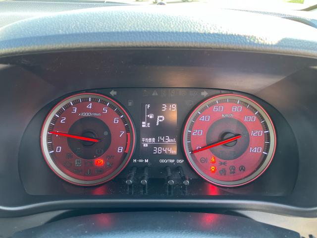 キャストスポーツＳＡIII（福島県）の中古車