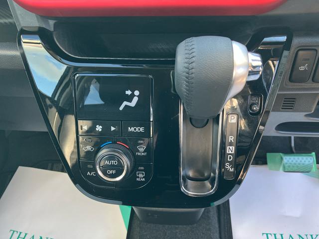 キャストスポーツＳＡIII（福島県）の中古車